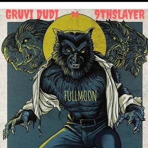 Meet your Posher, Christian